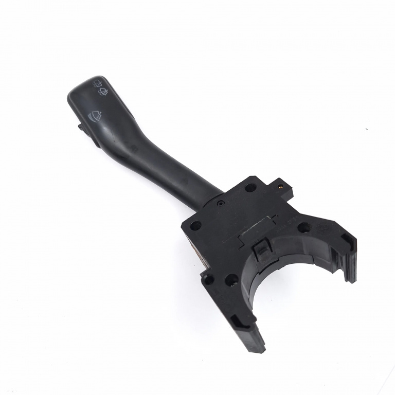 Maneta Stergator Vw Golf 4 1997-2004 1.6 Akl Benzina 494551