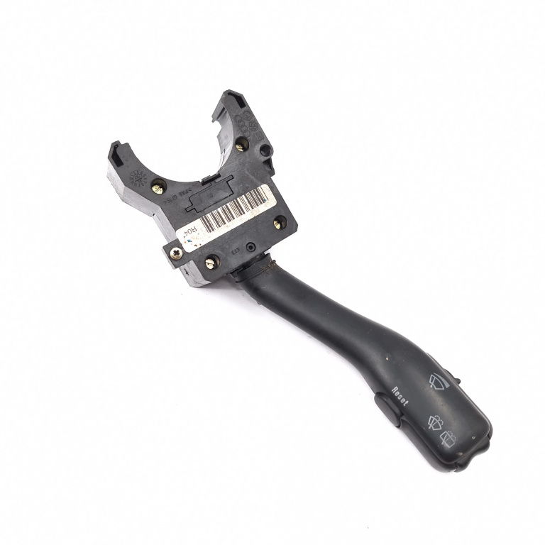 Maneta Stergator Vw Golf 4 1997-2004 1.9 Tdi Axr Motorina 4B0953503H