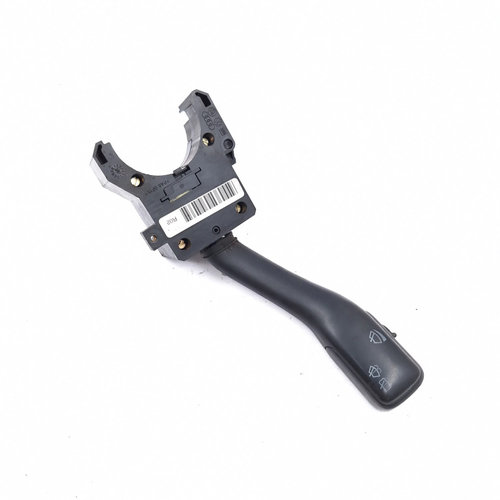 Maneta Stergator Vw Golf 4 1997-2004 4B0953503, 4B0953503F, Czko301202012