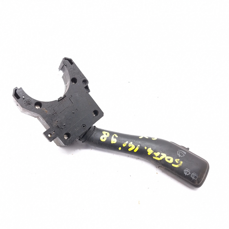 Maneta Stergator Vw Golf 4 1997-2004 937 A5.000 494551