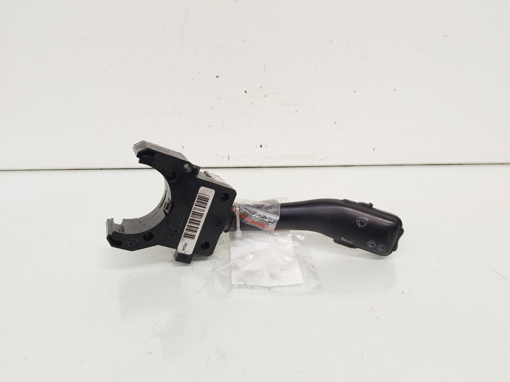 Maneta stergator, VW Golf 4 (1J1) (id:664219)