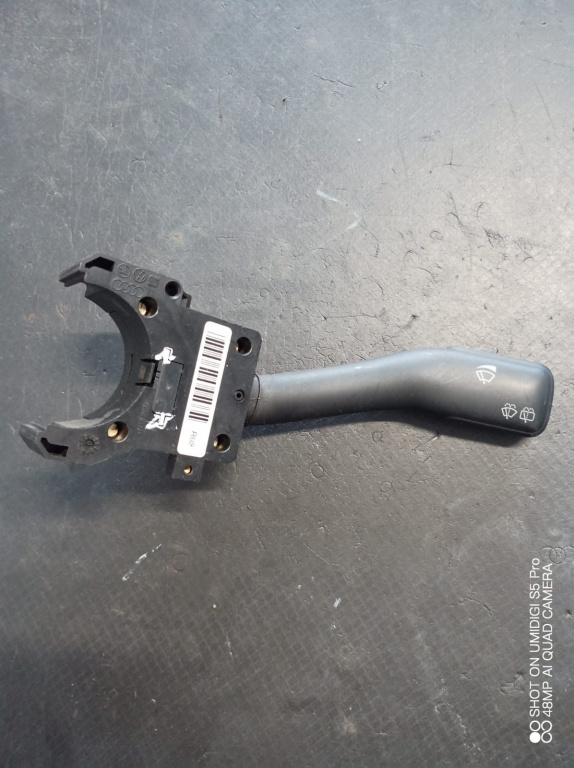 Maneta stergator , Vw Golf 4 Cabriolet COD - 4B0953503F