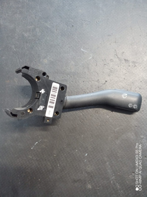 Maneta stergator , Vw Golf 4 Cabriolet COD - 4B0953503F