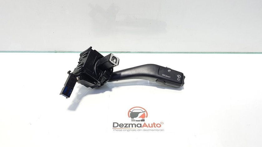 Maneta stergator, Vw Golf 5 (1K1) 1K0953519A (id:388808)