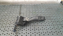 Maneta stergator vw golf 5 1k1 1k0953519j