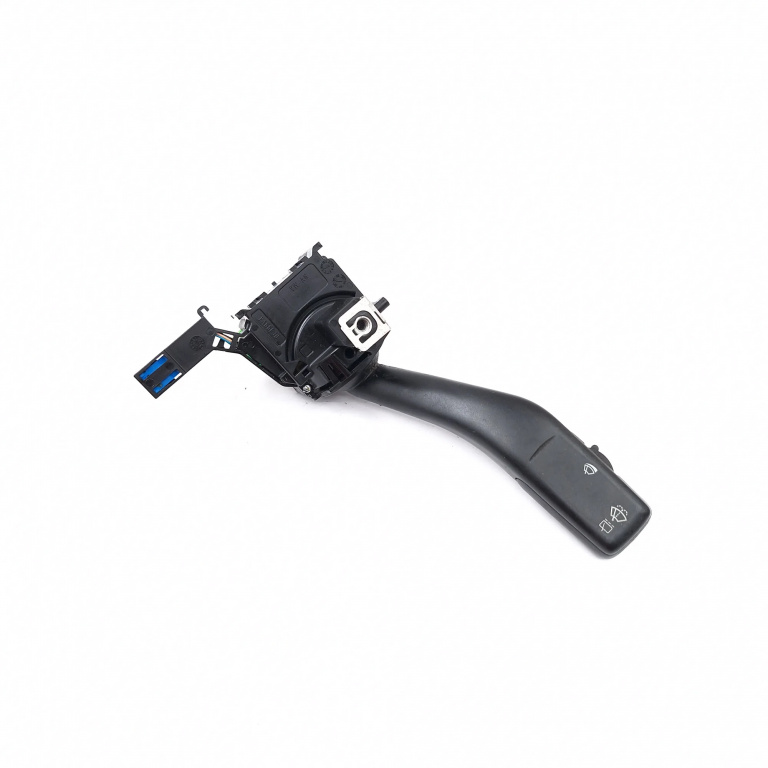 Maneta Stergator Vw Golf 5 2003-2009 1.6 Bgu Benzina 1K0953519, Anp80H023A, 50B0214D