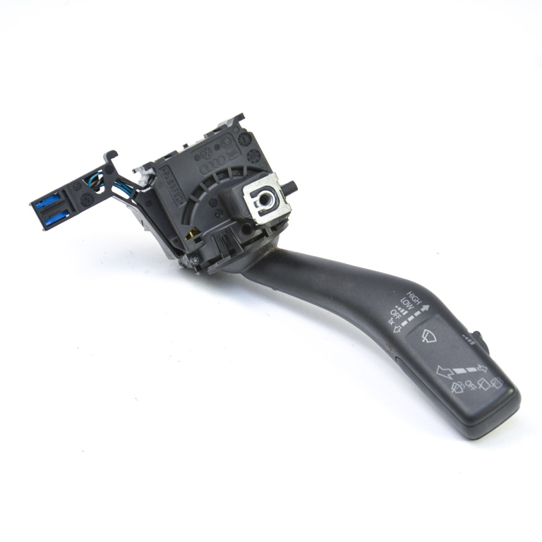 Maneta Stergator Vw Golf 5 2003-2009 1.6 Bse Benzina 1K0953519H, 1K0 953 519 H, 1K0 953 519 , 1K0953519, 01203514, 01 2035 14