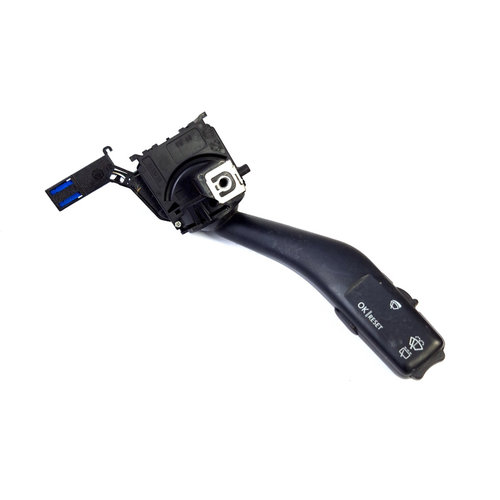 Maneta Stergator Vw Golf 5 2003-2009 1.6 Fsi Blp Benzina 1K0953519A, 1K0 953 519 A, Anp80H015A, 3Hb0...
