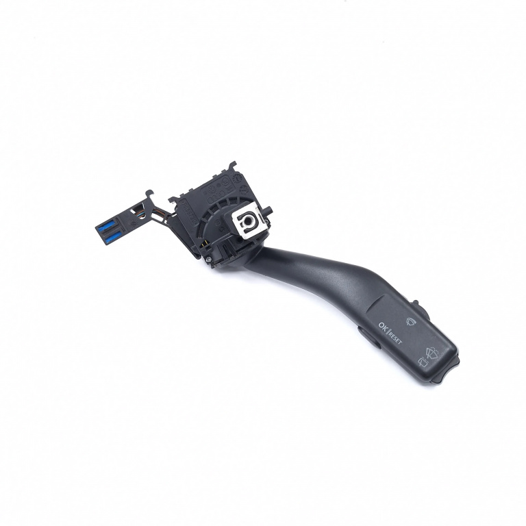 Maneta Stergator Vw Golf 5 2003-2009 1.9 Tdi Bru Motorina 1K0953519A, 20350652006374, 01203506, 694400
