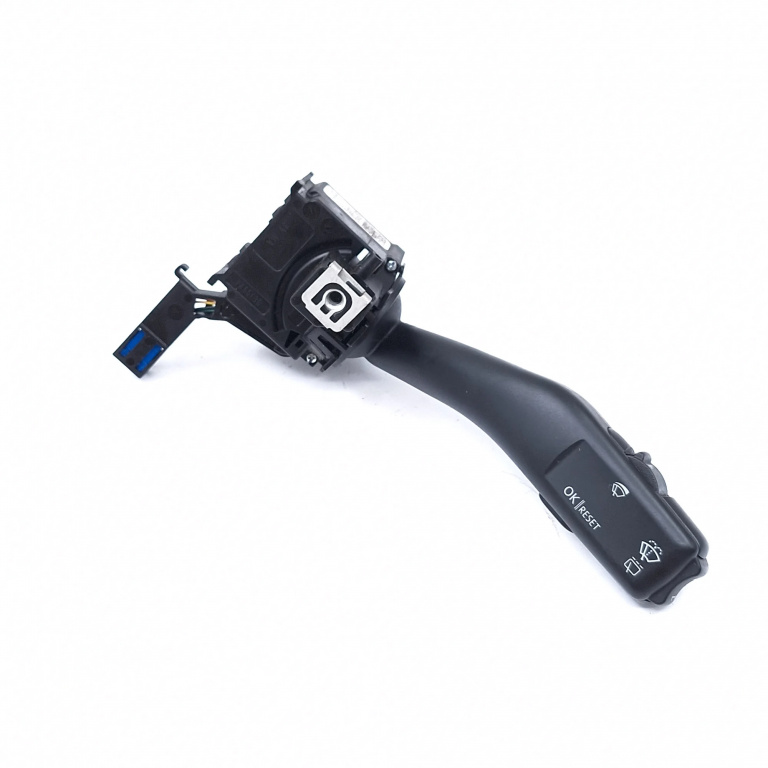 Maneta Stergator Vw Golf 5 2003-2009 1K0953519A, Anp80H015A, Anp971085A
