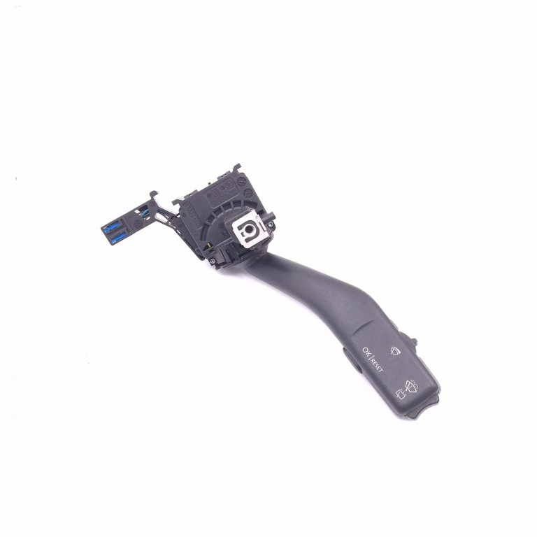 Maneta Stergator VW GOLF 5 2003 - 2009 1K0953519A, 1K0 953 519 A, 69640 0, 696400