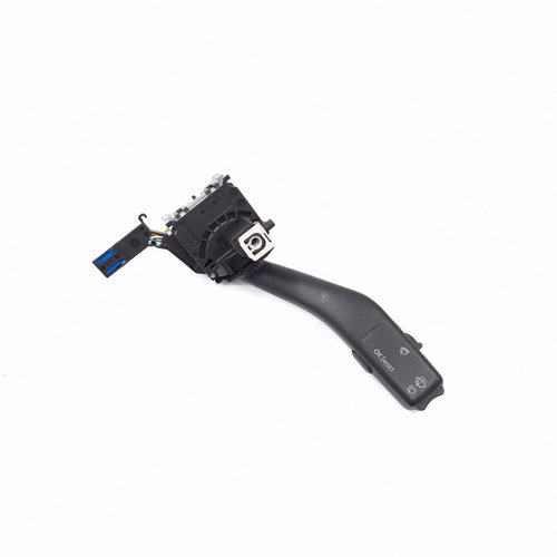 Maneta Stergator VW GOLF 5 2003 - 2009 1K0953519A, 01203506