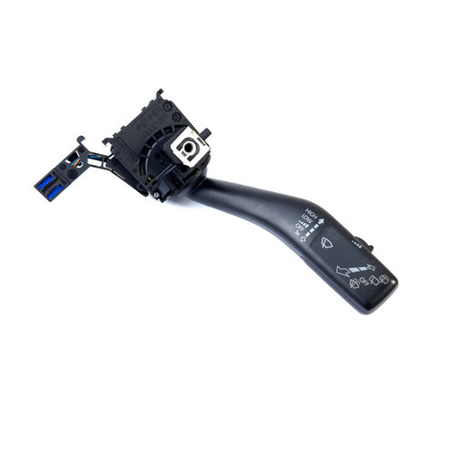 Maneta Stergator VW GOLF 5 2003 - 2009 1K0953519H, 1K0 953 519 H, 1K0953519, 01203514, 696400