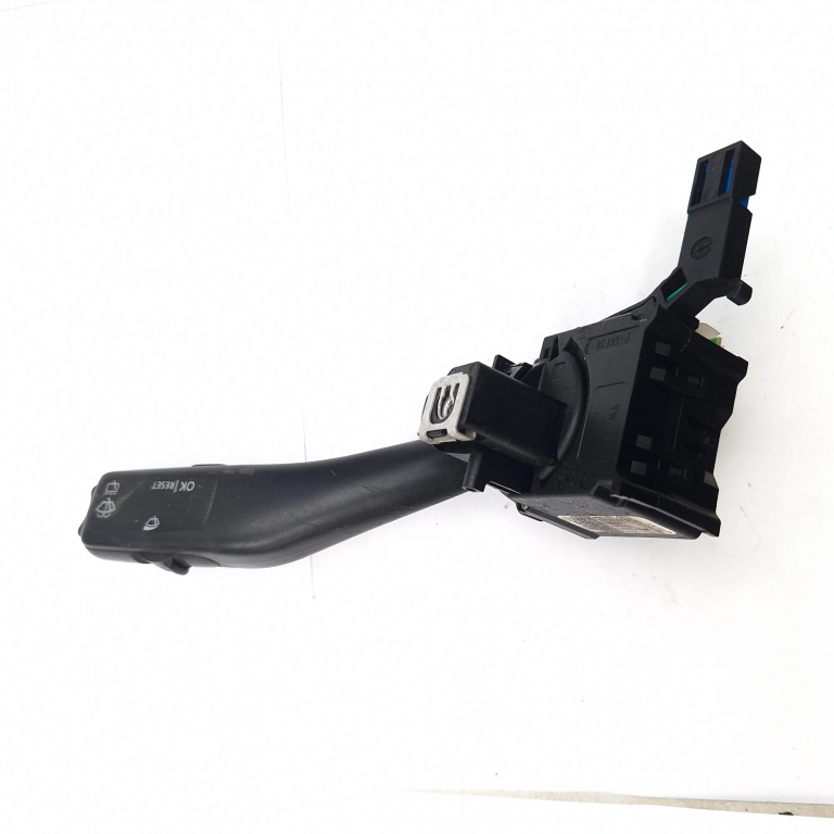 Maneta Stergator Vw Golf 5 2003-2009 2.0 Tdi 16V Bkd Motorina