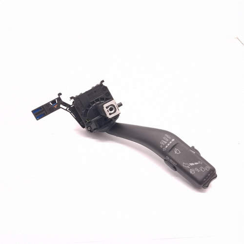 Maneta Stergator Vw Golf 5 2003-2009 2.0 Tdi 16V Bkd Motorina 1K0953519J, 20351681741073, 01203516