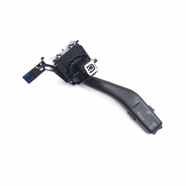 Maneta Stergator Vw Golf 5 2003-2009 2.0 Tdi 16V Bkd Motorina 1K0953519A, 01203506, 696400