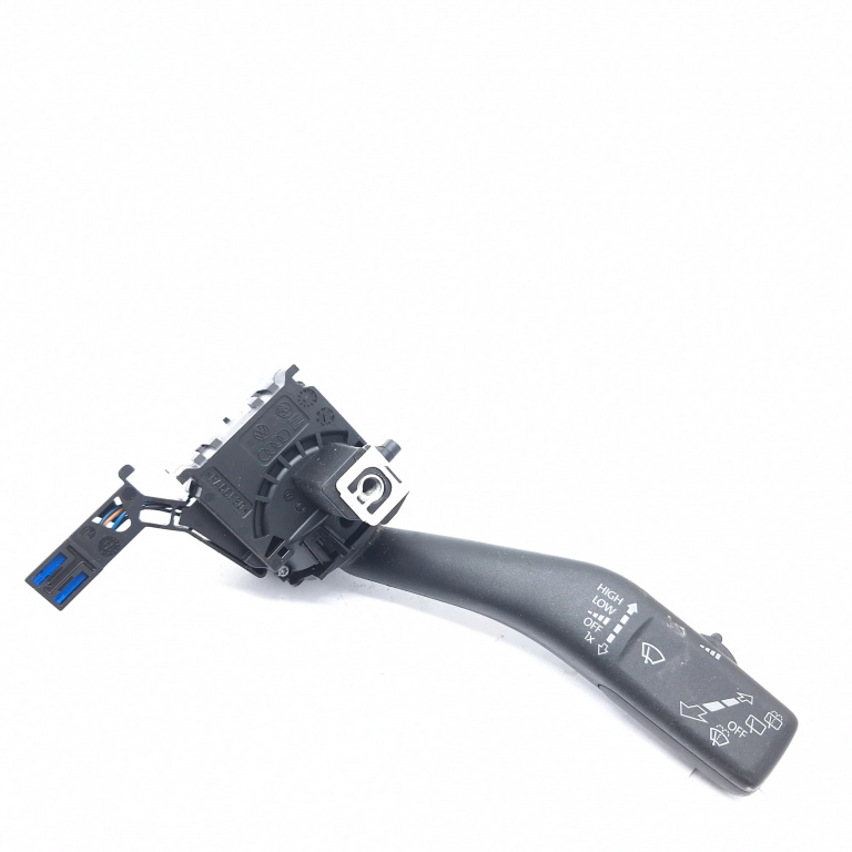 Maneta Stergator VW GOLF 5 2003 - 2009 Benzina 1K0953519H, 01203514, 20351471927067