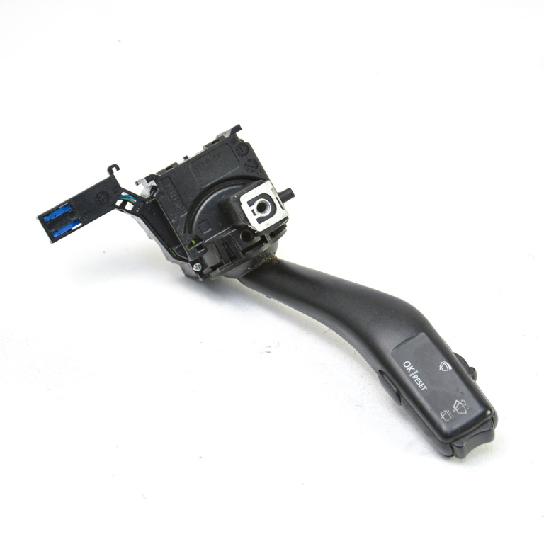 Maneta Stergator VW GOLF 5 2003 - 2009 Motorina ANP80H024A, 5DC0272A
