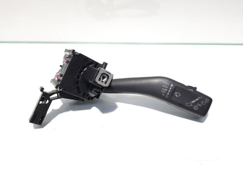 Maneta stergator, Vw Golf 5 Variant (1K5) [Fabr 2007-2009] 1K0953519H (id:449828)