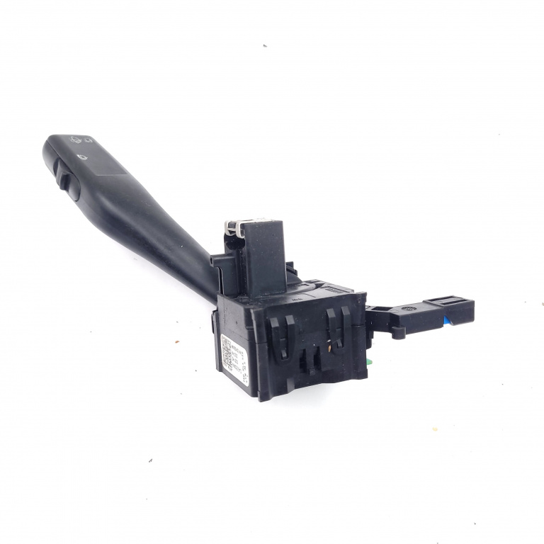 Maneta Stergator Vw Golf 8 2019 > 1K0953519, Anp80H014A, Npa0275D