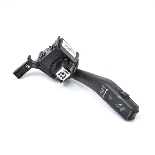 Maneta Stergator VW JETTA 3 (1K) 2005 - 2010 Motorina 1K0953519L, 1K0 953 519 L, 1K0 953 519, 1K0953...