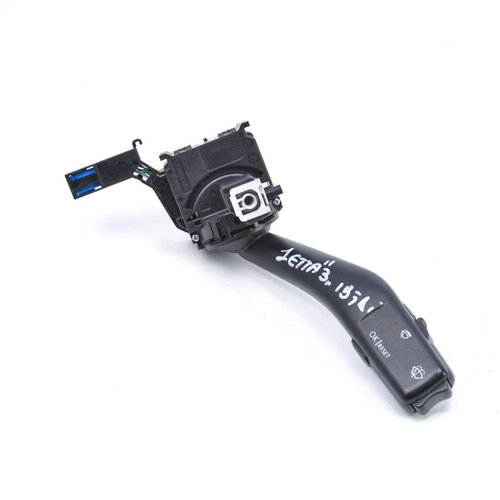 Maneta Stergator VW JETTA 3 (1K) 2005 - 2010 Motorina 1K0953519C, 1K0 953 519 C, 1K0 953 519 , 1K095...