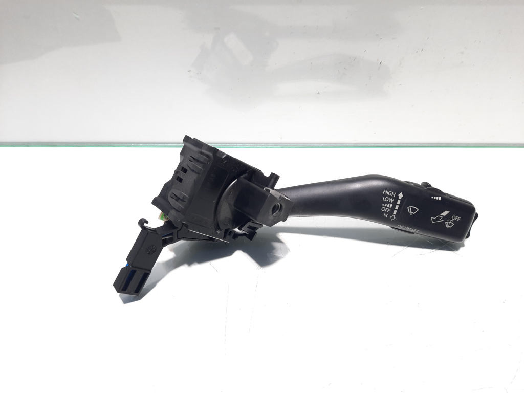 Maneta stergator, Vw Jetta 3 (1K2) 1K0953519L (id:452115)