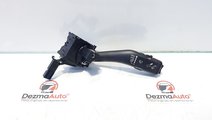 Maneta stergator, Vw Jetta 3 (1K2) cod 1K0953519L ...