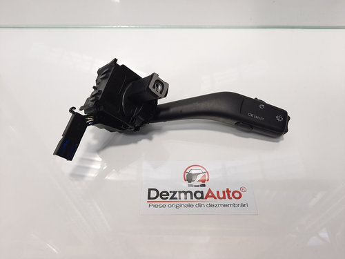 Maneta stergator, Vw Jetta 3 (1K2) [Fabr 2005-2010] 1K0953519C (id:429244)