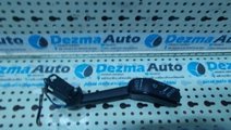 Maneta stergator Vw Jetta 4 (162) 2.0tdi