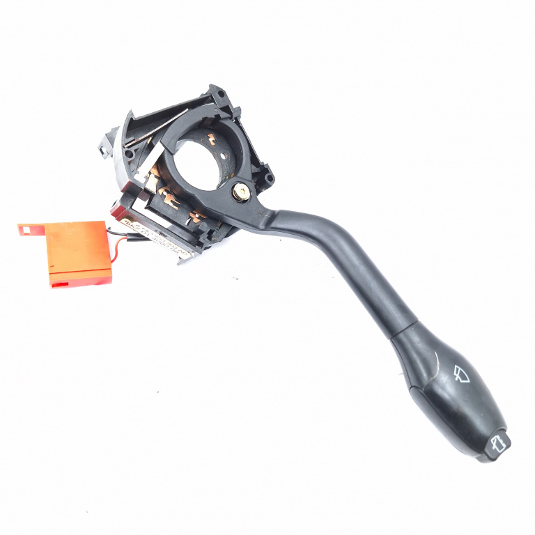 Maneta Stergator Vw Lupo (3L, 6X, 6E) 1998-2005 1.4 16V Aua Benzina 6N0953503Ad, 6N0 953 503 Ad, Bk701408008, 37026