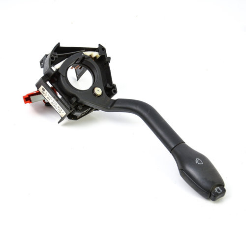 Maneta Stergator VW LUPO (3L, 6X, 6E) 1998 - 2005 Benzina 6N0953503J, 6N0 953 503 J, 6N0953503, 6N0 ...