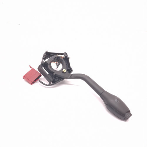 Maneta Stergator VW LUPO (3L, 6X, 6E) 1998 - 2005 Motorina 108663, 6900H34, 108.663