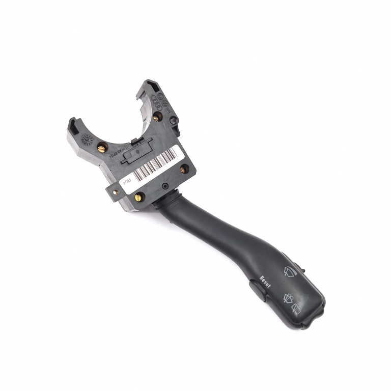 Maneta Stergator VW PASSAT B5, B5.5 1996 - 2005 Motorina 4B0953503H, K0301202032