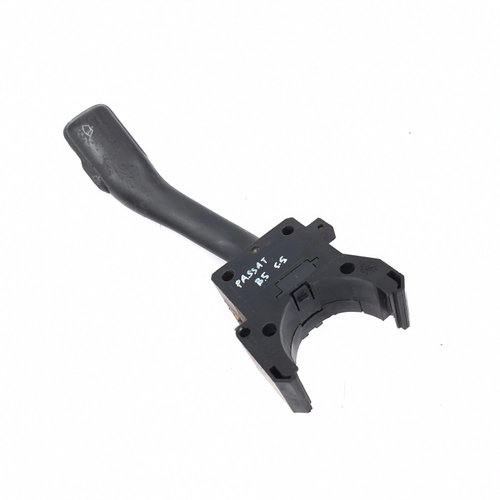 Maneta Stergator VW PASSAT B5, B5.5 1996 - 2005 349455