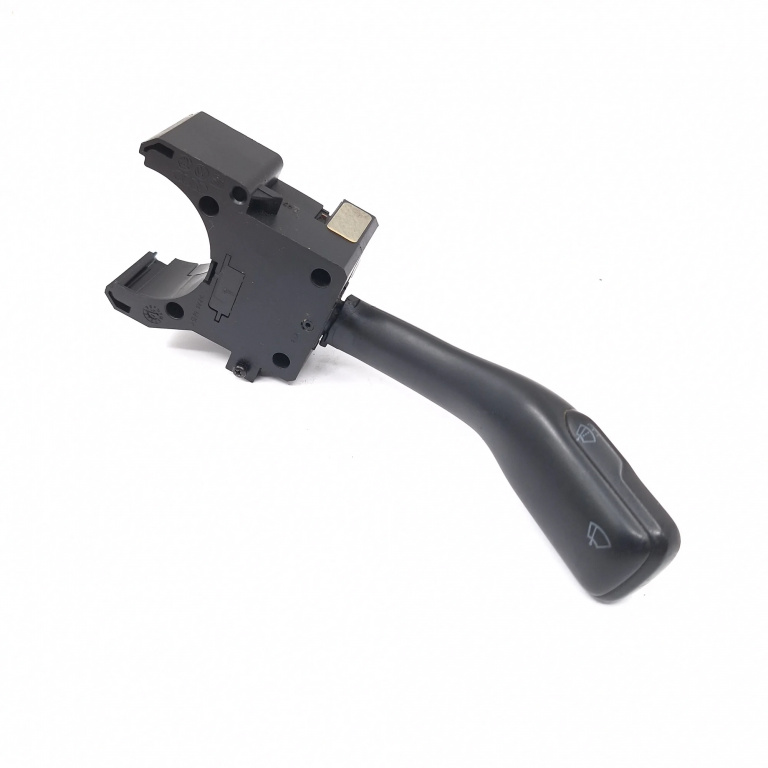 Maneta Stergator VW PASSAT B5, B5.5 1996 - 2005 Benzina 449455