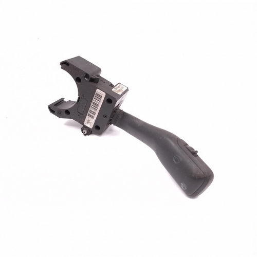 Maneta Stergator VW PASSAT B5, B5.5 1996 - 2005 Motorina 4B0953503E, K0301202002