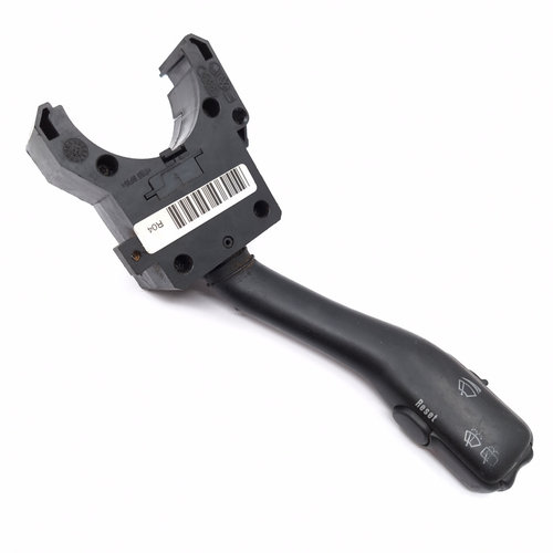 Maneta Stergator VW PASSAT B5, B5.5 1996 - 2005 4B0953503H, 4B0 953 503 H, CZK0301202032