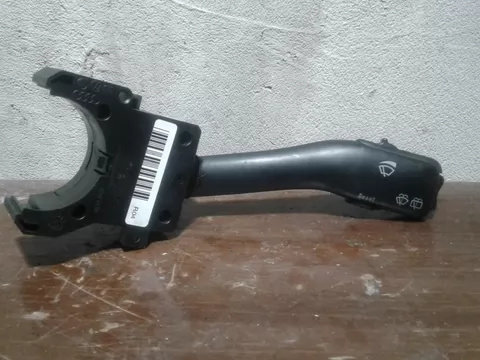 Maneta stergator VW Passat B5 - COD 4BO953503H