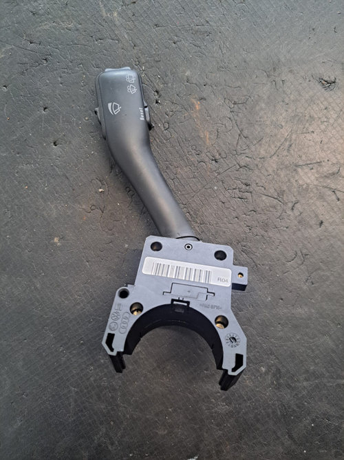 Maneta stergator VW Passat B5 Combi - COD 4B0 953 503 H