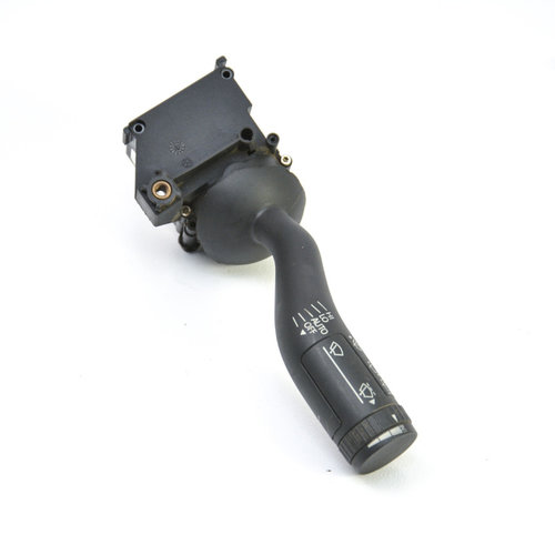 Maneta Stergator VW PASSAT B6 2005 - 2010 7L6953503D, 7L6 953 503 D, 7L6 953 503, 7L6953503