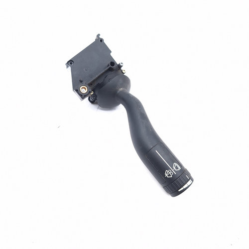 Maneta Stergator VW PHAETON (3D) 2002 - 2016 Motorina 8E0953503C, 01204310, 10060523, 54615006