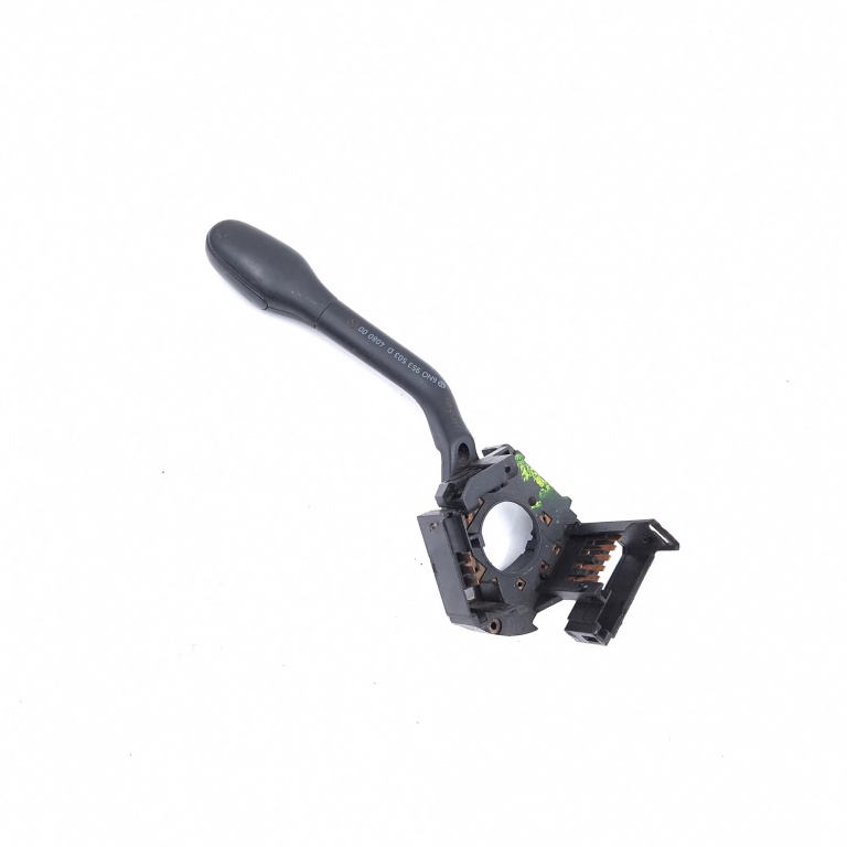 Maneta Stergator Vw Polo (6N1) 1994-1999 6N0953503D, 408000 Lk