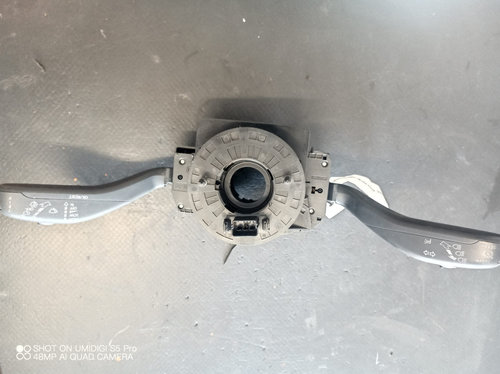 Maneta stergator VW Polo 6R 2009-2013 - COD 6Q0953503EA