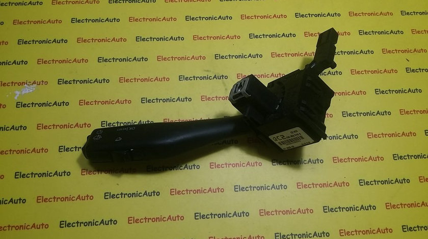 Maneta stergator Vw, Seat, Skoda 1K0953519A, 1Ko953519A