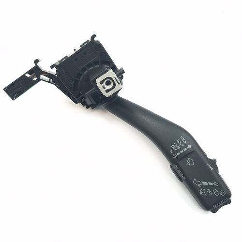 Maneta Stergator Vw Tiguan (5N) 2007 > 2.0 Tdi 4Motion Cbbb Motorina 1K0953519J, 1K0 953 519 J