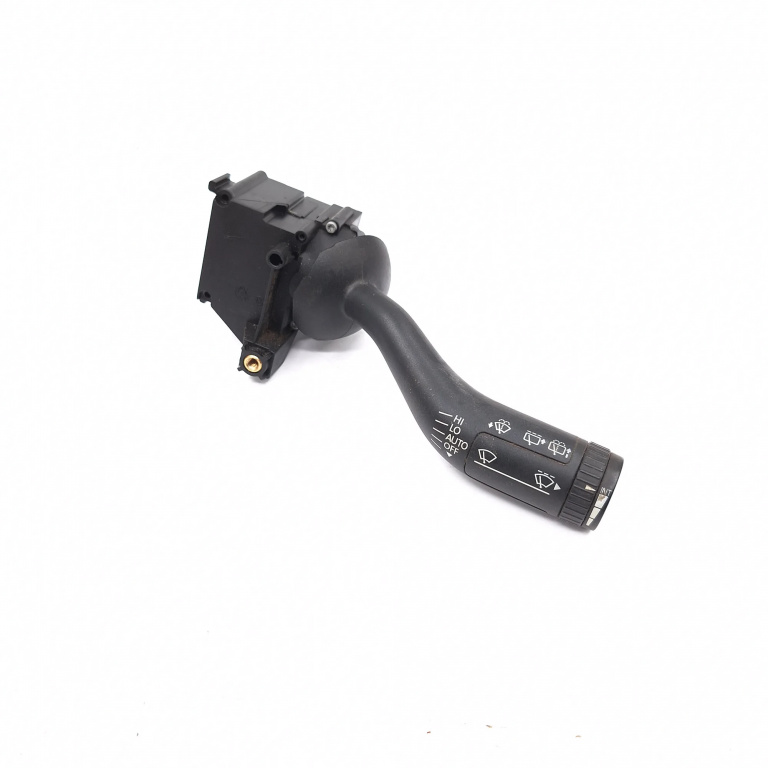 Maneta Stergator Vw Touareg (7L) 2002-2010 3.0 V6 Tdi Bks Motorina 7L6953503D, 7L6 953 503 D, Czk0301204240, Cz K03 01 2042 40