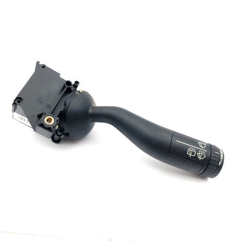 Maneta Stergator VW TOUAREG (7L) 2002 - 2010 Benzina 7L6953503, 54615005