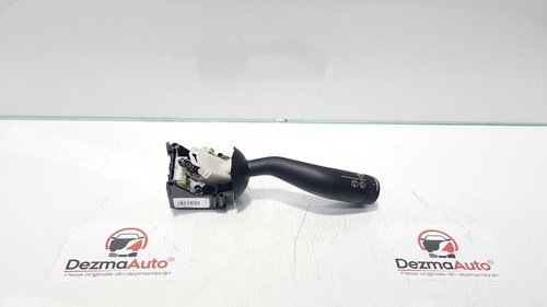 Maneta stergator, Vw Touareg (7LA, 7L6) 7L6953503 (id:358440)