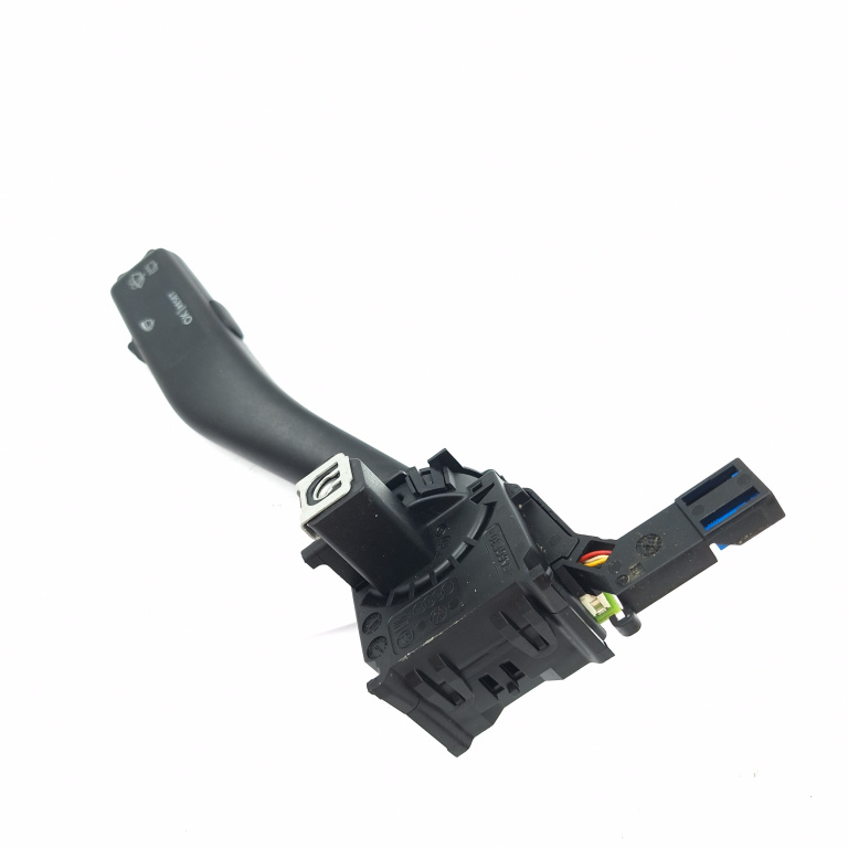 Maneta Stergator Vw Touran (1T) 2003-2010 1.9 Tdi Avq Motorina 1K0953519A, 1K0 953 519 A, 01203506